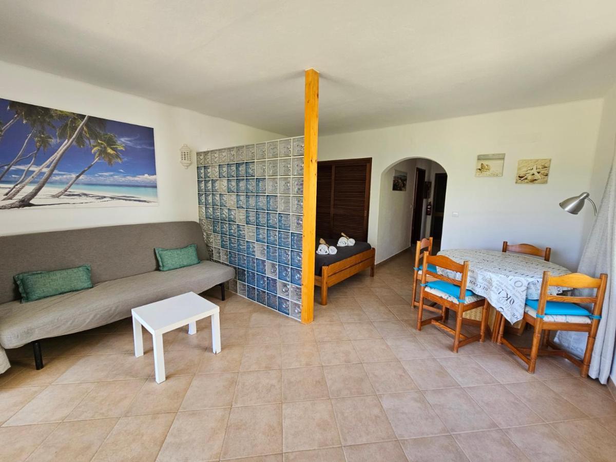 Sao Rafael Sun & Beach House Albufeira Exterior foto